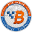 Biểu tượng logo của Bitci Racing Token