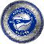 Biểu tượng logo của Deportivo Alavés Fan Token
