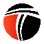 Biểu tượng logo của T-mac DAO