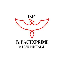 Biểu tượng logo của IMPACTXPRIME