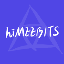Biểu tượng logo của hiMEEBITS