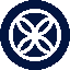 Biểu tượng logo của ECOx