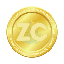Biểu tượng logo của ZillaCoin