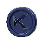 Biểu tượng logo của KodexPay
