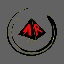 Biểu tượng logo của Arnoya classic