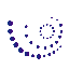 Biểu tượng logo của EQ9