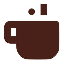 Biểu tượng logo của Tip Me A Coffee