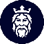 Biểu tượng logo của Neptune Mutual