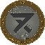 Biểu tượng logo của X7 Coin