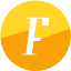 Biểu tượng logo của Fileshare Platform