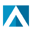 Biểu tượng logo của ASAN VERSE