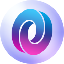 Biểu tượng logo của NutsDAO