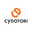 Biểu tượng logo của Cydotori