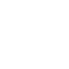 Biểu tượng logo của Bitratoken