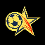 Biểu tượng logo của World Cup Pot