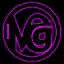 Biểu tượng logo của MetaMic E-Sports Games