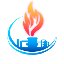 Biểu tượng logo của GasBlock