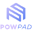 Biểu tượng logo của Powpad