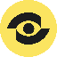 Biểu tượng logo của Meeiro