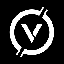 Biểu tượng logo của Venera