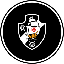 Biểu tượng logo của Vasco da Gama Fan Token