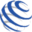 Biểu tượng logo của CrypWorld