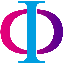 Biểu tượng logo của FibSWAP DEx