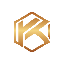 Biểu tượng logo của Kaichain