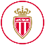 Biểu tượng logo của AS Monaco Fan Token