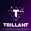 Biểu tượng logo của Trillant