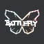 Biểu tượng logo của BattleFly