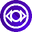 Biểu tượng logo của Indigo Protocol