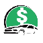 Biểu tượng logo của Cash Driver