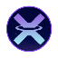 Biểu tượng logo của Space Rebase XUSD