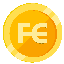 Biểu tượng logo của FanCoin®