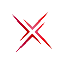 Biểu tượng logo của OpenXSwap Gov. Token