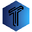 Biểu tượng logo của Tokerr