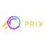 Biểu tượng logo của MarblePrix