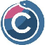 Biểu tượng logo của Carecoin