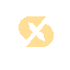 Biểu tượng logo của X-MASK Coin