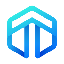 Biểu tượng logo của Dynex