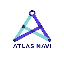 Biểu tượng logo của Atlas Navi