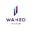 Biểu tượng logo của WAHED PROJECTS LTD