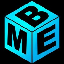 Biểu tượng logo của MxmBoxcEus Token