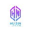 Biểu tượng logo của HubinNetwork