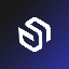 Biểu tượng logo của stake.link