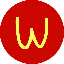 Biểu tượng logo của WAGIE