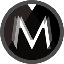 Biểu tượng logo của Meta Space 2045