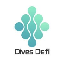 Biểu tượng logo của Dives Defi
