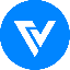 Biểu tượng logo của Verse